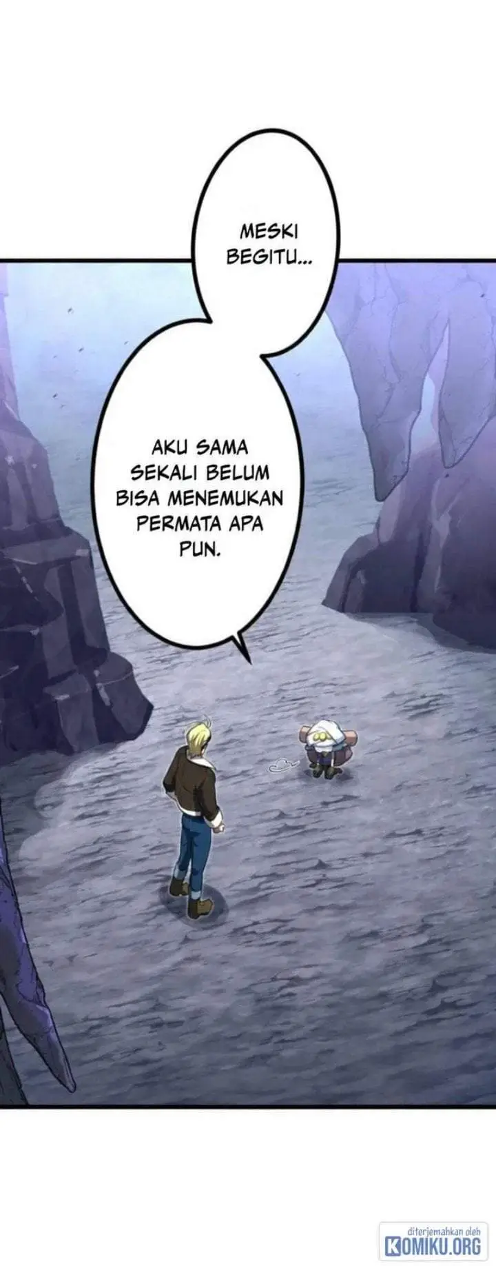 image-komik-dungeon-games-the-ex-corporate-slave-dominates-with-the-ultimate-job-trickster-chapter-12-61/102