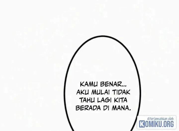 image-komik-dungeon-games-the-ex-corporate-slave-dominates-with-the-ultimate-job-trickster-chapter-12-63/102