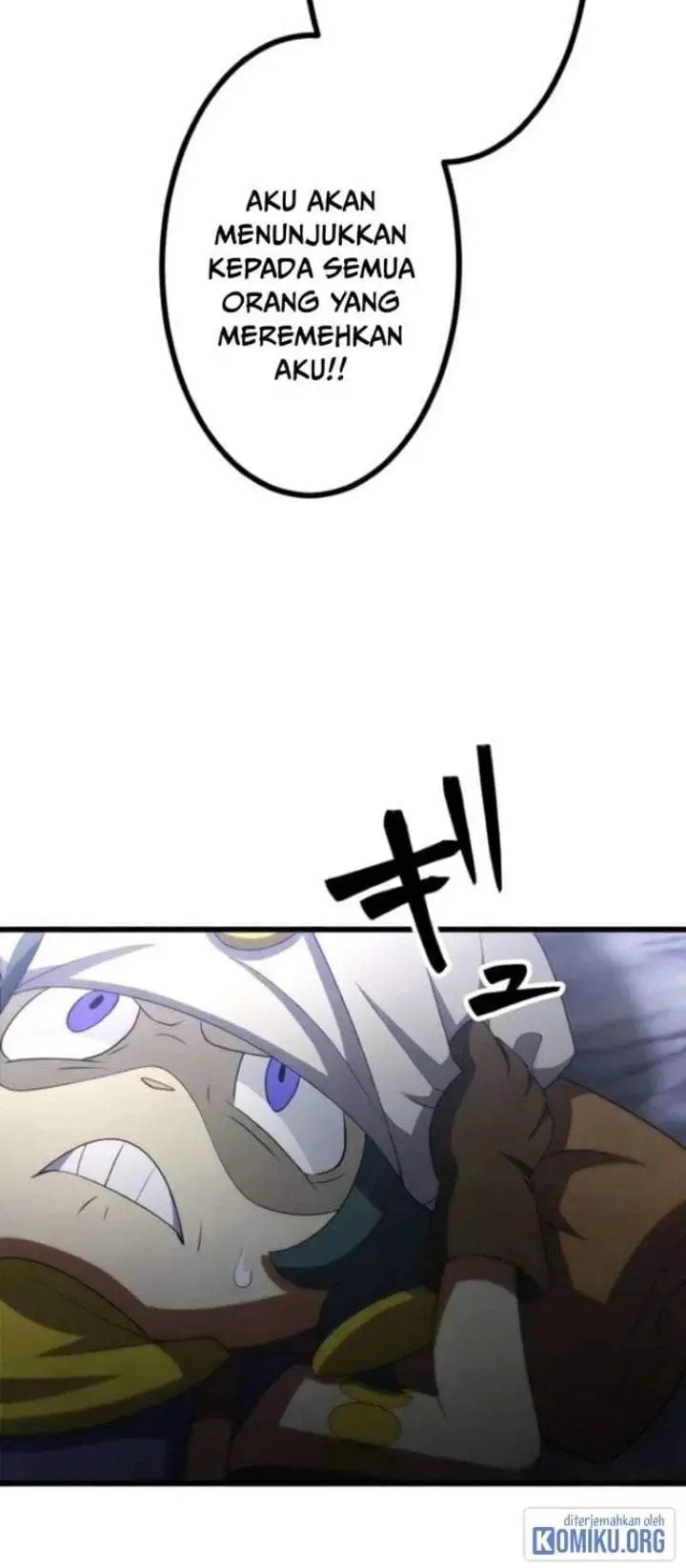 image-komik-dungeon-games-the-ex-corporate-slave-dominates-with-the-ultimate-job-trickster-chapter-12-66/102