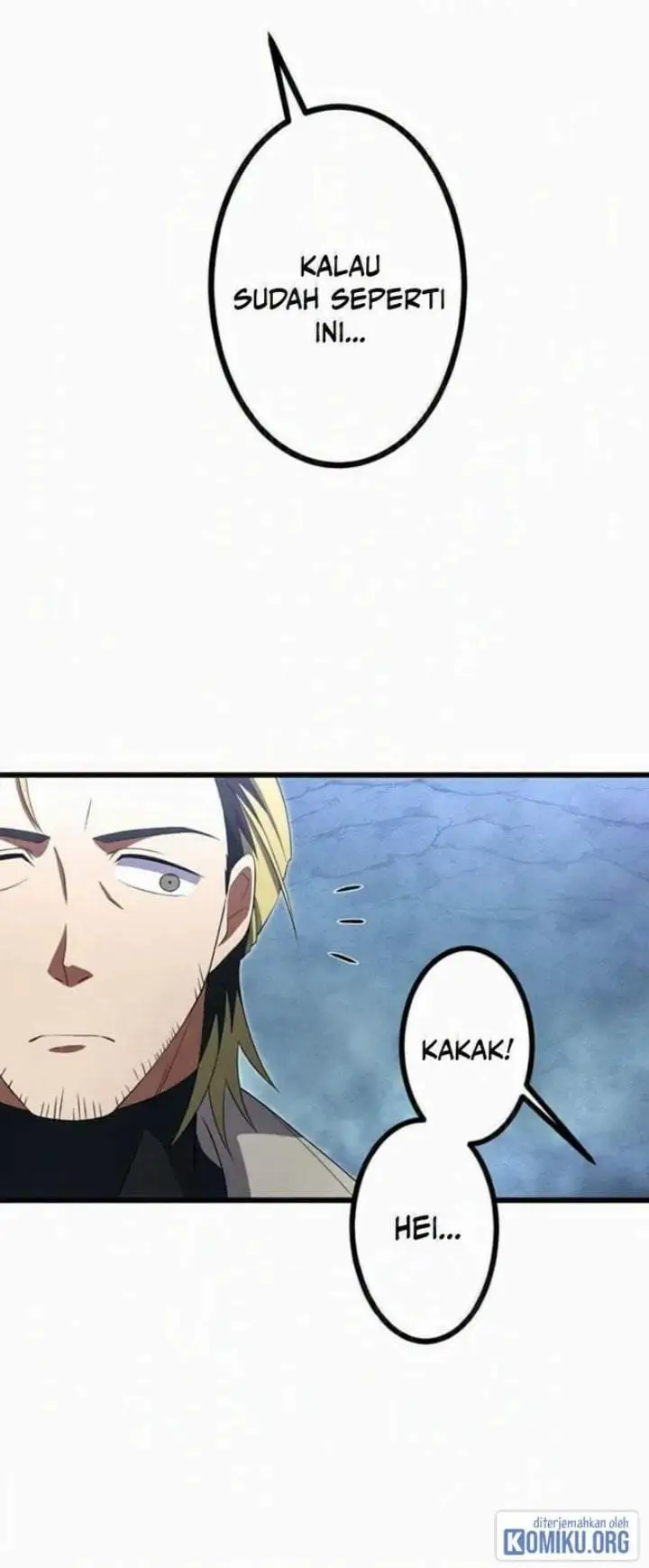image-komik-dungeon-games-the-ex-corporate-slave-dominates-with-the-ultimate-job-trickster-chapter-12-67/102