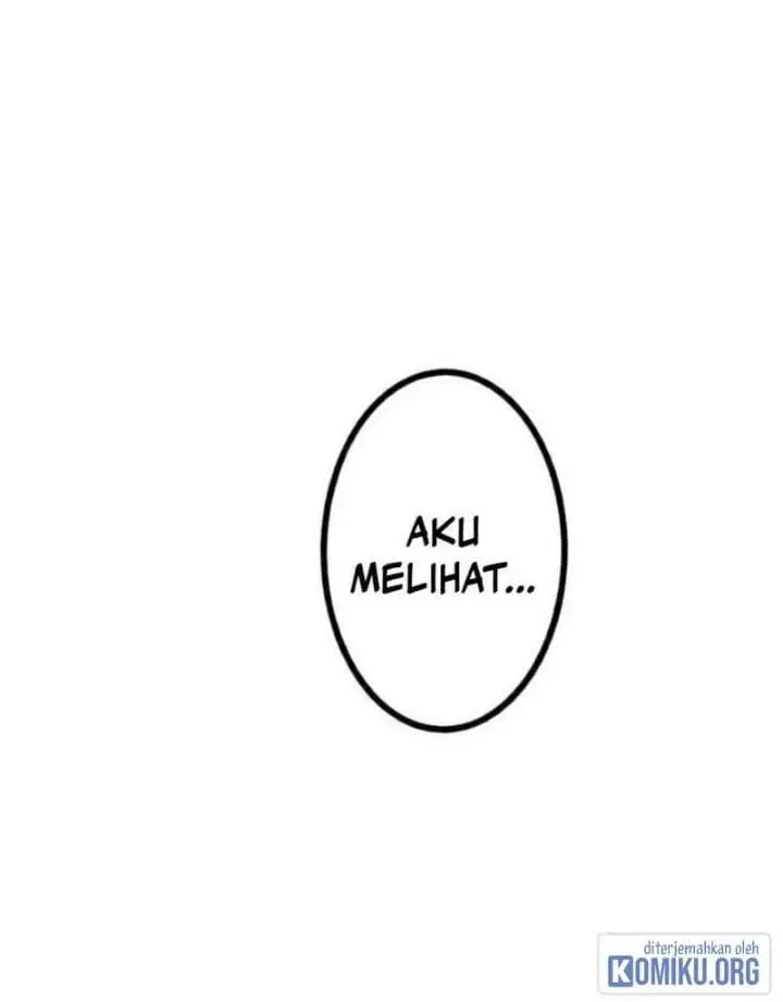 image-komik-dungeon-games-the-ex-corporate-slave-dominates-with-the-ultimate-job-trickster-chapter-12-69/102