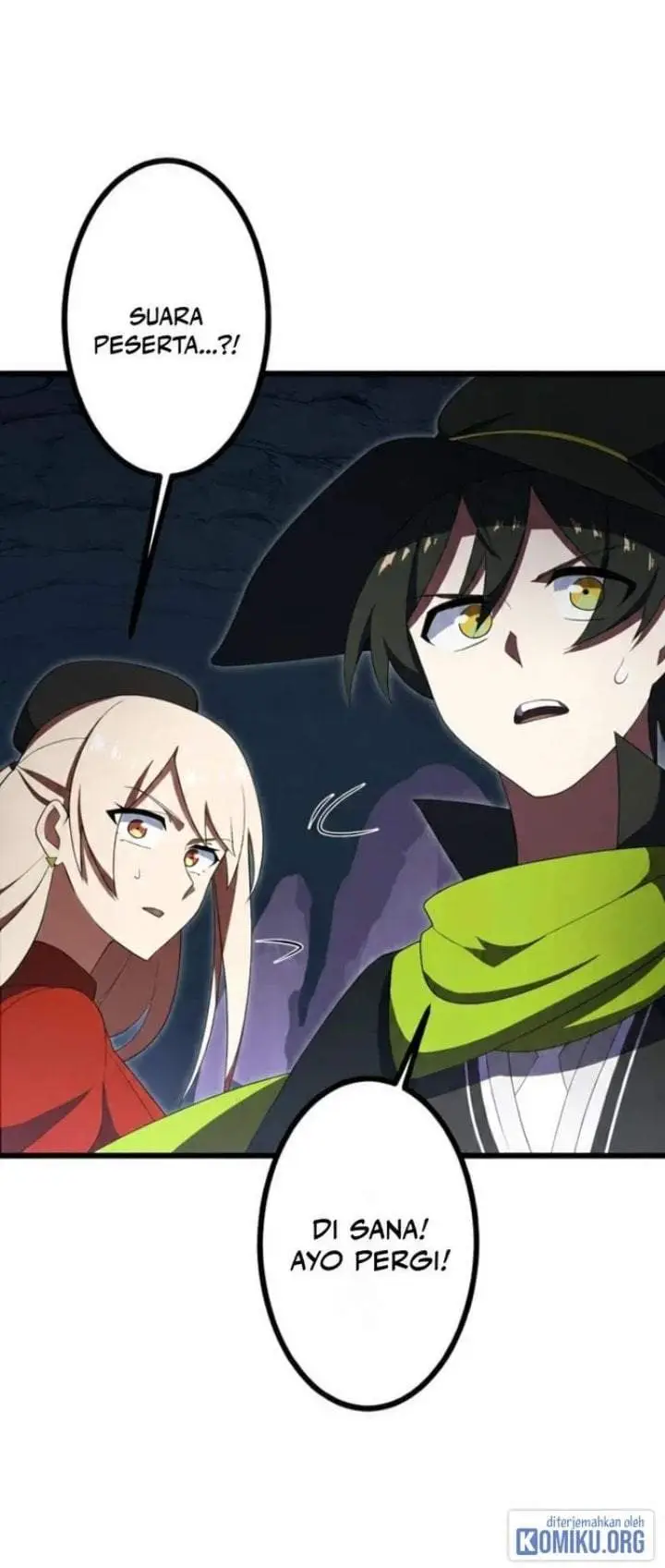image-komik-dungeon-games-the-ex-corporate-slave-dominates-with-the-ultimate-job-trickster-chapter-12-73/102