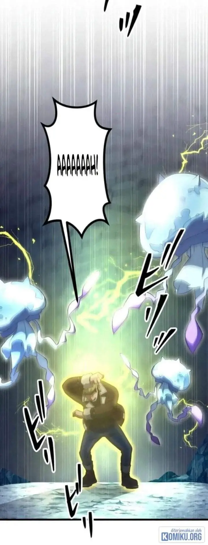 image-komik-dungeon-games-the-ex-corporate-slave-dominates-with-the-ultimate-job-trickster-chapter-12-75/102