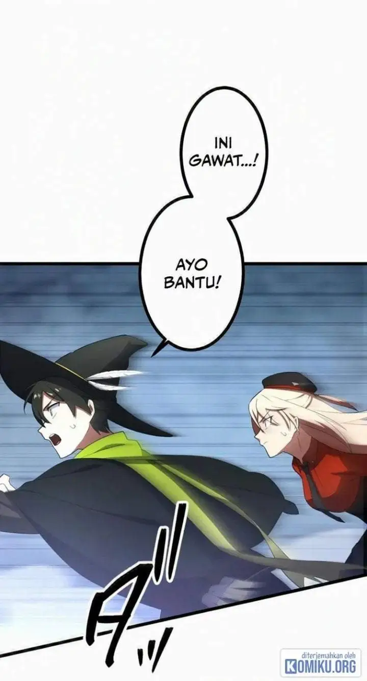 image-komik-dungeon-games-the-ex-corporate-slave-dominates-with-the-ultimate-job-trickster-chapter-12-76/102