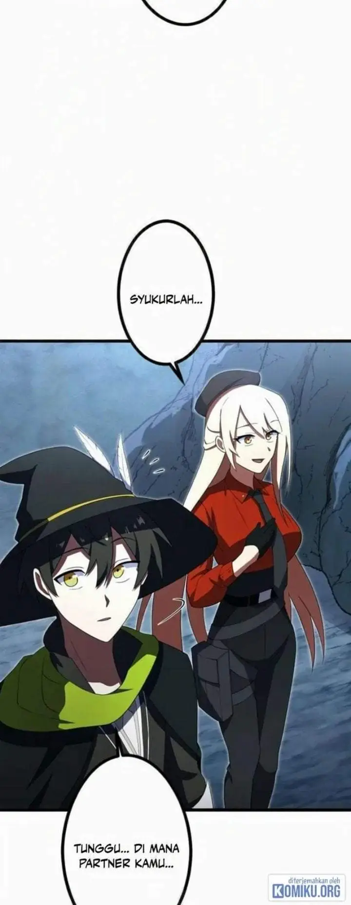 image-komik-dungeon-games-the-ex-corporate-slave-dominates-with-the-ultimate-job-trickster-chapter-12-80/102
