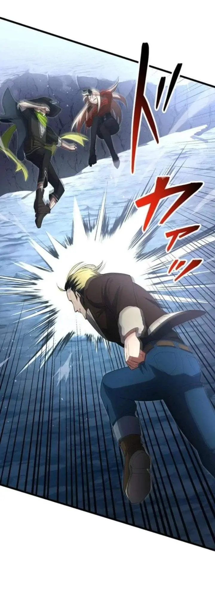 image-komik-dungeon-games-the-ex-corporate-slave-dominates-with-the-ultimate-job-trickster-chapter-12-91/102