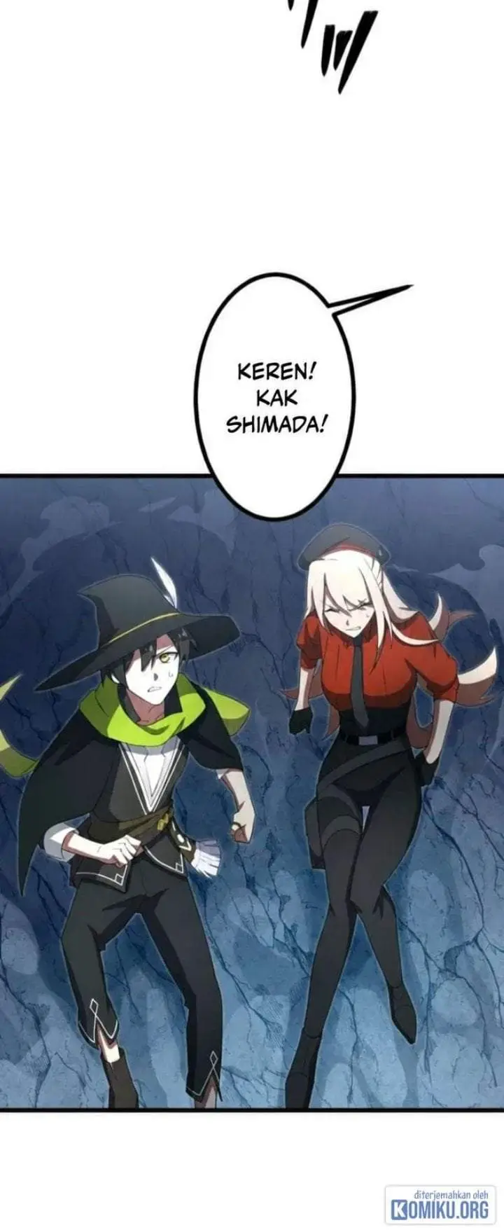 image-komik-dungeon-games-the-ex-corporate-slave-dominates-with-the-ultimate-job-trickster-chapter-12-93/102