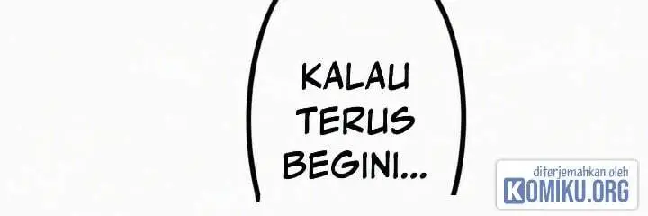 image-komik-dungeon-games-the-ex-corporate-slave-dominates-with-the-ultimate-job-trickster-chapter-12-99/102