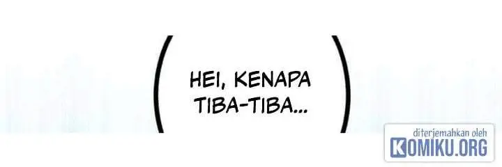 image-komik-dungeon-games-the-ex-corporate-slave-dominates-with-the-ultimate-job-trickster-chapter-13-7/86