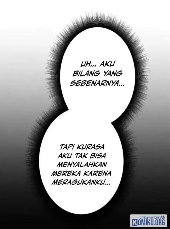 image-komik-dungeon-games-the-ex-corporate-slave-dominates-with-the-ultimate-job-trickster-chapter-13-15/86