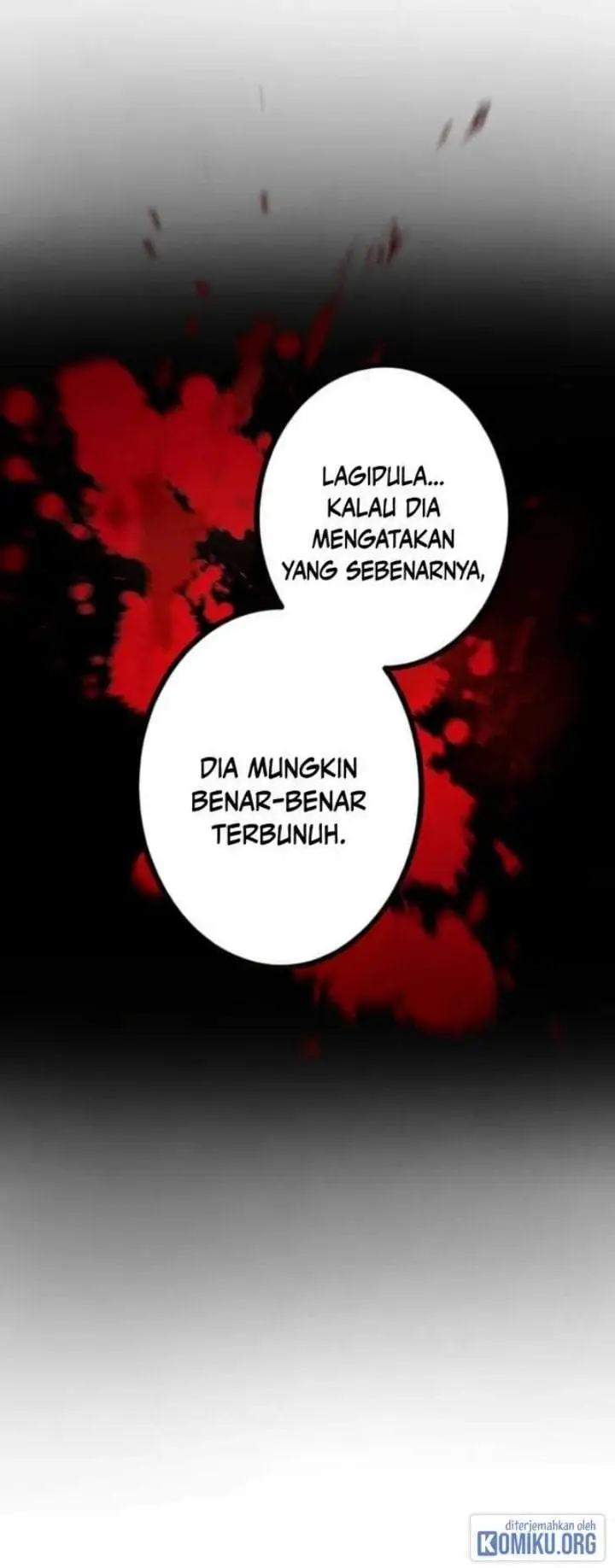 image-komik-dungeon-games-the-ex-corporate-slave-dominates-with-the-ultimate-job-trickster-chapter-13-20/86
