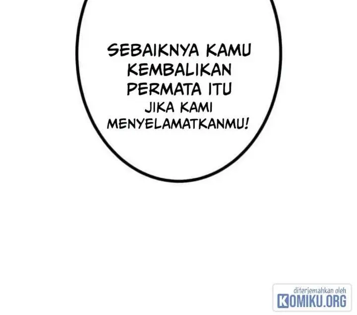 image-komik-dungeon-games-the-ex-corporate-slave-dominates-with-the-ultimate-job-trickster-chapter-13-24/86