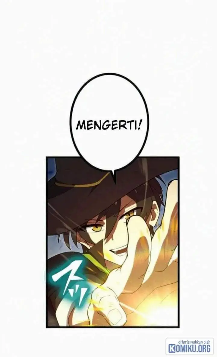 image-komik-dungeon-games-the-ex-corporate-slave-dominates-with-the-ultimate-job-trickster-chapter-13-30/86