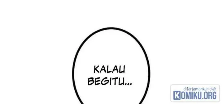 image-komik-dungeon-games-the-ex-corporate-slave-dominates-with-the-ultimate-job-trickster-chapter-13-31/86