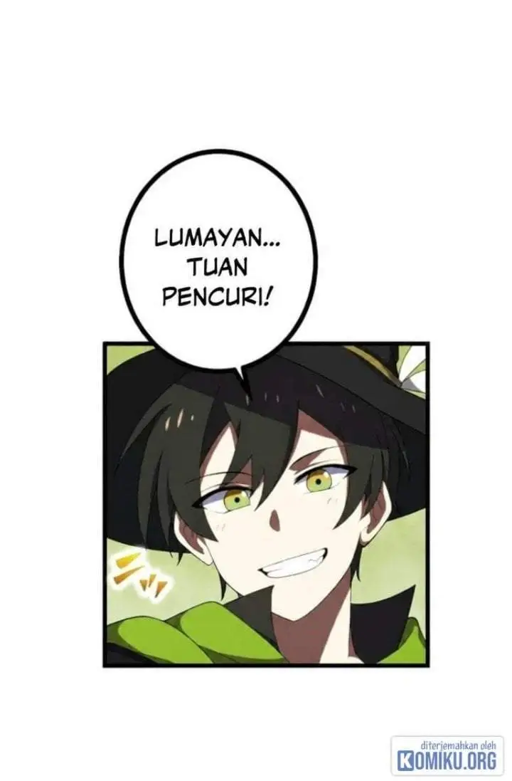 image-komik-dungeon-games-the-ex-corporate-slave-dominates-with-the-ultimate-job-trickster-chapter-13-48/86