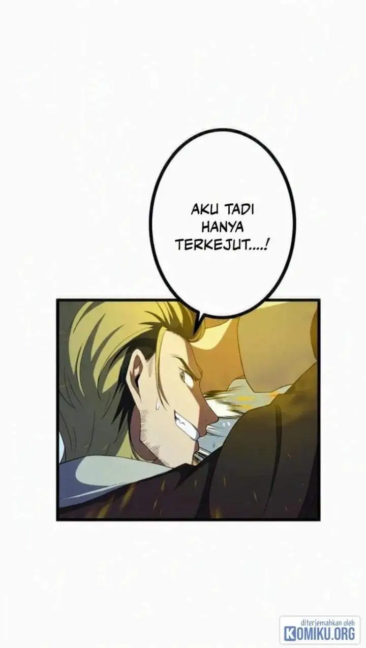 image-komik-dungeon-games-the-ex-corporate-slave-dominates-with-the-ultimate-job-trickster-chapter-13-54/86