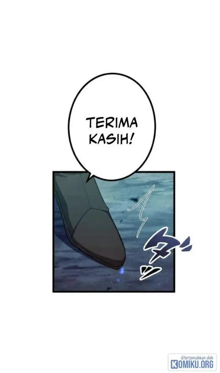 image-komik-dungeon-games-the-ex-corporate-slave-dominates-with-the-ultimate-job-trickster-chapter-13-55/86