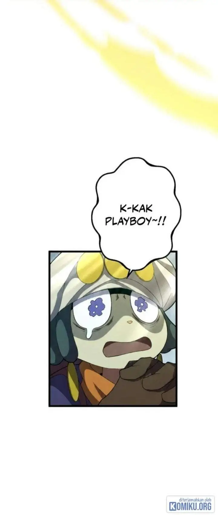 image-komik-dungeon-games-the-ex-corporate-slave-dominates-with-the-ultimate-job-trickster-chapter-13-60/86