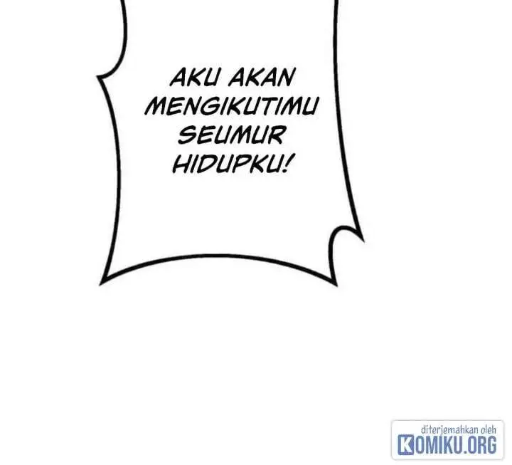 image-komik-dungeon-games-the-ex-corporate-slave-dominates-with-the-ultimate-job-trickster-chapter-13-62/86