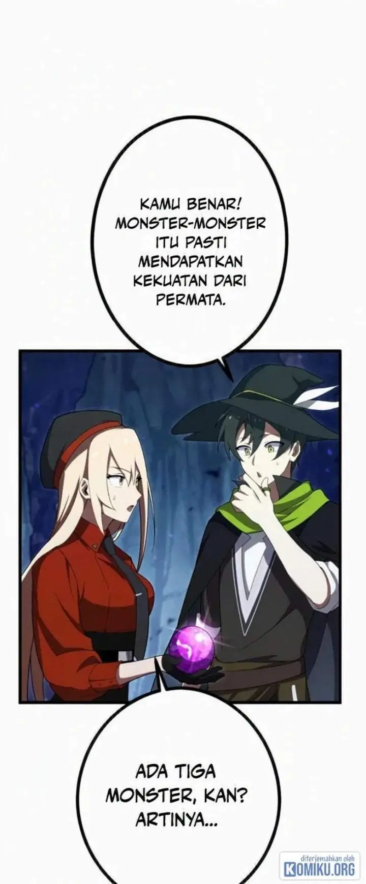 image-komik-dungeon-games-the-ex-corporate-slave-dominates-with-the-ultimate-job-trickster-chapter-13-67/86