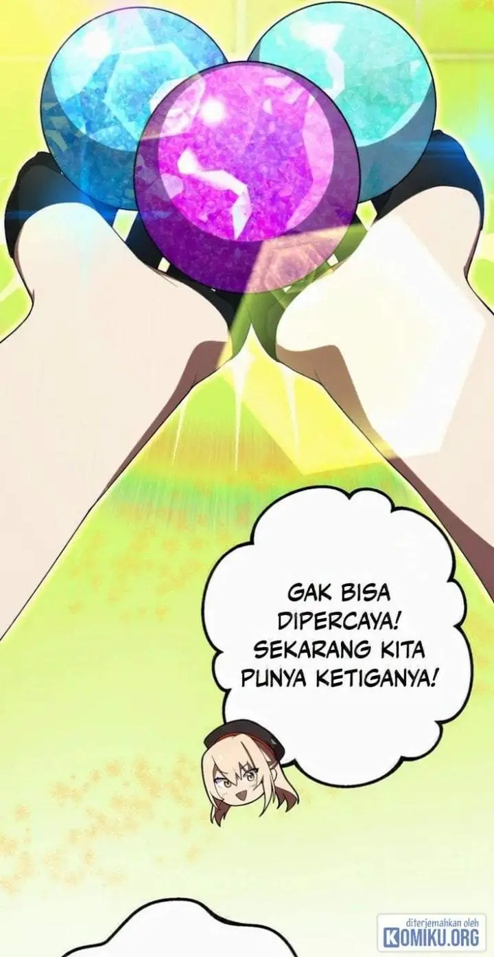 image-komik-dungeon-games-the-ex-corporate-slave-dominates-with-the-ultimate-job-trickster-chapter-13-69/86