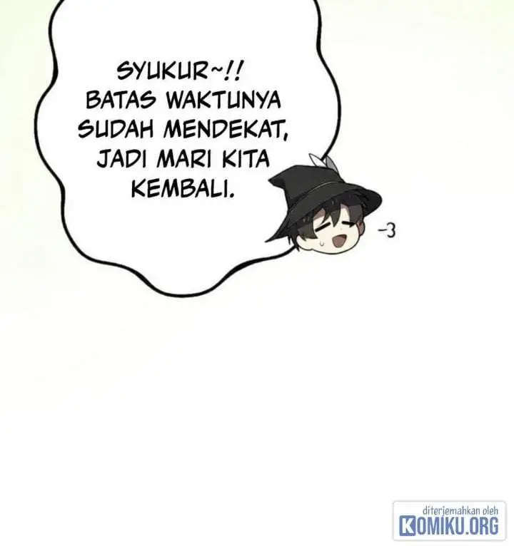 image-komik-dungeon-games-the-ex-corporate-slave-dominates-with-the-ultimate-job-trickster-chapter-13-70/86