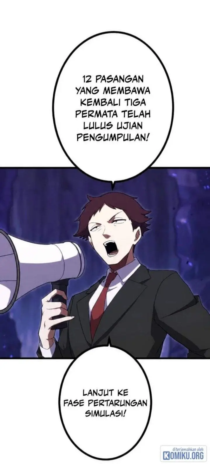 image-komik-dungeon-games-the-ex-corporate-slave-dominates-with-the-ultimate-job-trickster-chapter-13-73/86