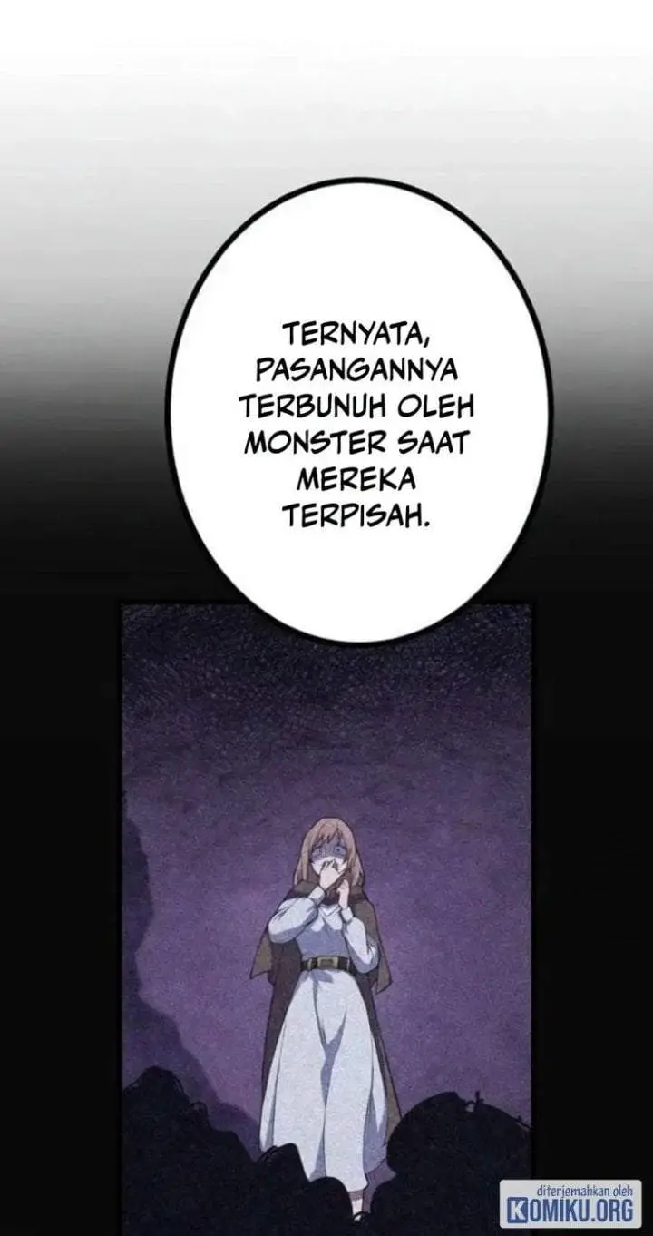 image-komik-dungeon-games-the-ex-corporate-slave-dominates-with-the-ultimate-job-trickster-chapter-13-78/86