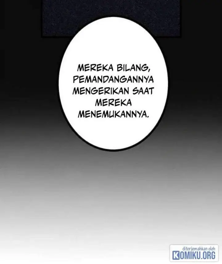 image-komik-dungeon-games-the-ex-corporate-slave-dominates-with-the-ultimate-job-trickster-chapter-13-79/86