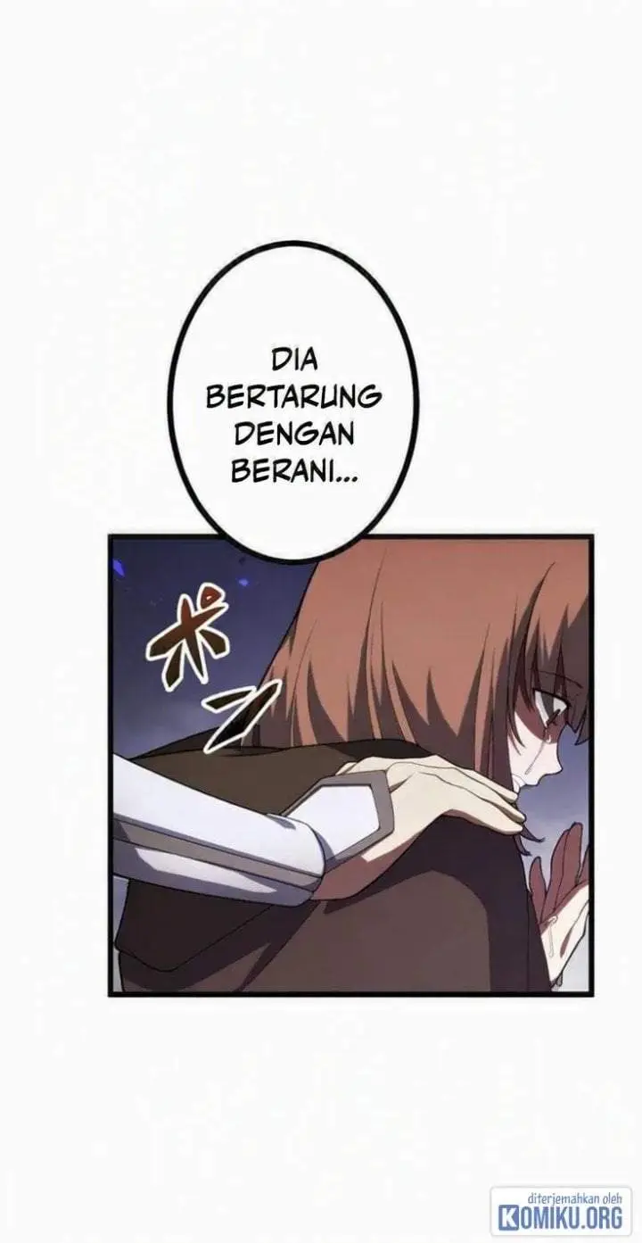 image-komik-dungeon-games-the-ex-corporate-slave-dominates-with-the-ultimate-job-trickster-chapter-13-80/86
