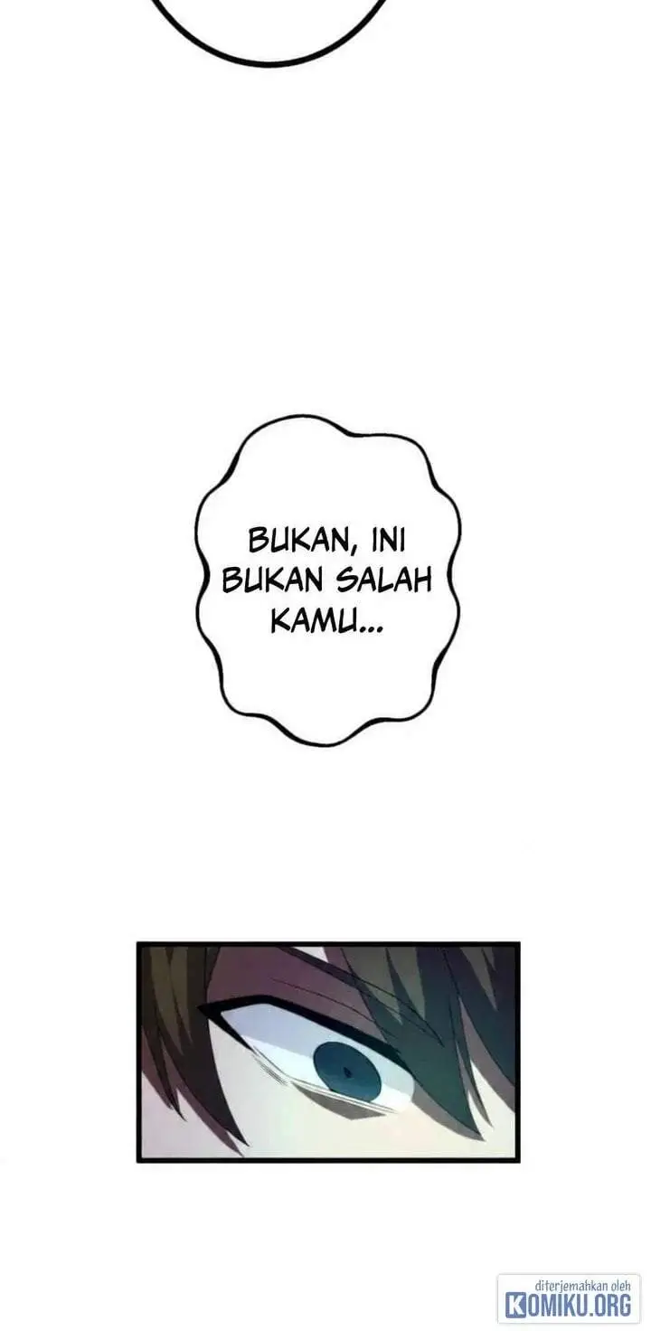 image-komik-dungeon-games-the-ex-corporate-slave-dominates-with-the-ultimate-job-trickster-chapter-13-82/86