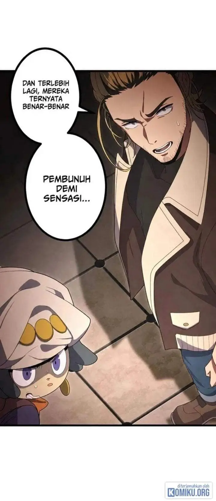 image-komik-dungeon-games-the-ex-corporate-slave-dominates-with-the-ultimate-job-trickster-chapter-15-3/104