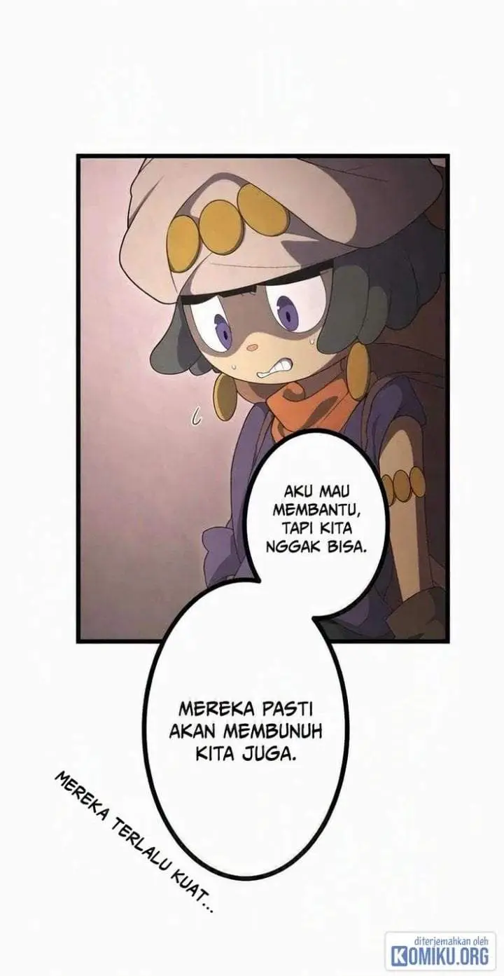 image-komik-dungeon-games-the-ex-corporate-slave-dominates-with-the-ultimate-job-trickster-chapter-15-4/104