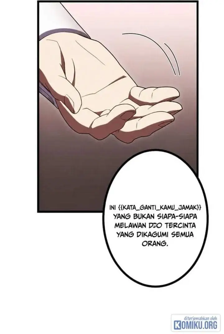 image-komik-dungeon-games-the-ex-corporate-slave-dominates-with-the-ultimate-job-trickster-chapter-15-10/104