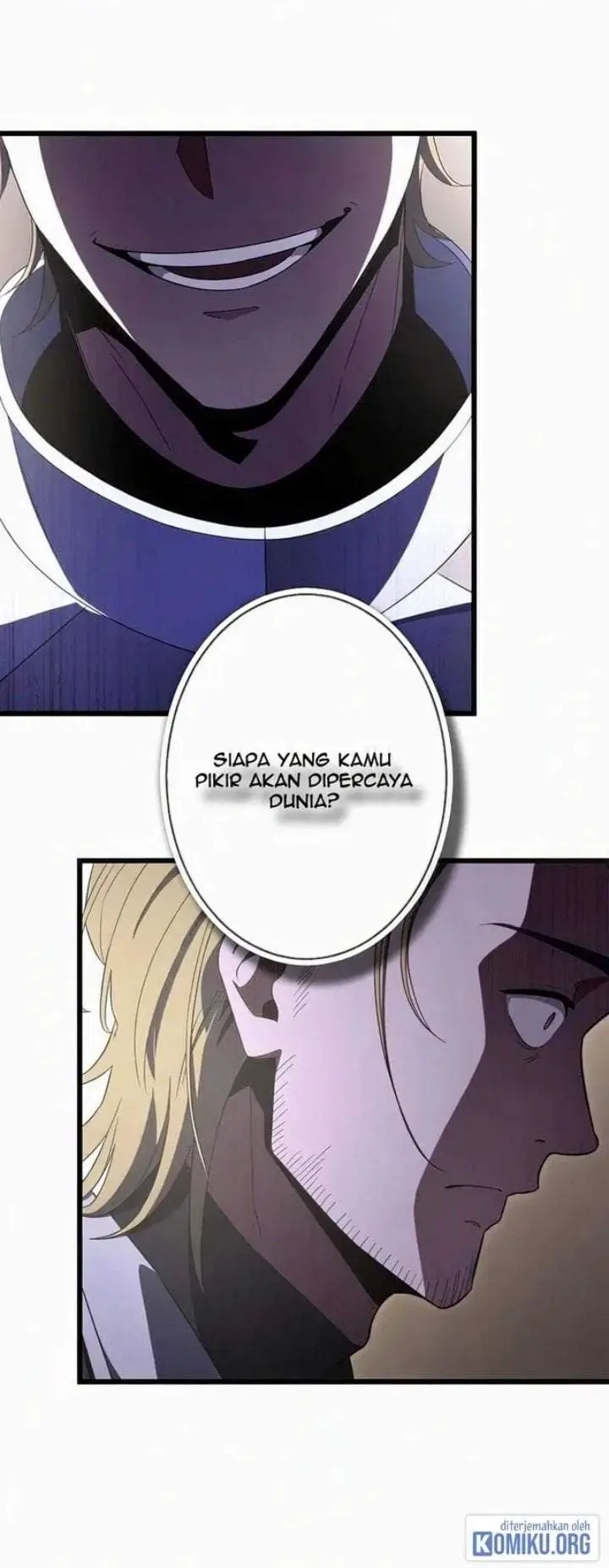 image-komik-dungeon-games-the-ex-corporate-slave-dominates-with-the-ultimate-job-trickster-chapter-15-11/104