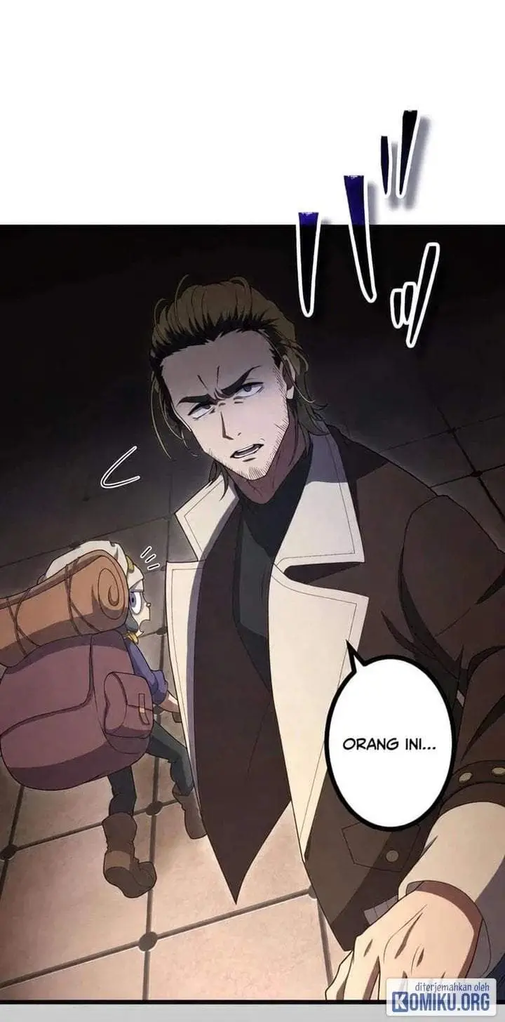 image-komik-dungeon-games-the-ex-corporate-slave-dominates-with-the-ultimate-job-trickster-chapter-15-12/104