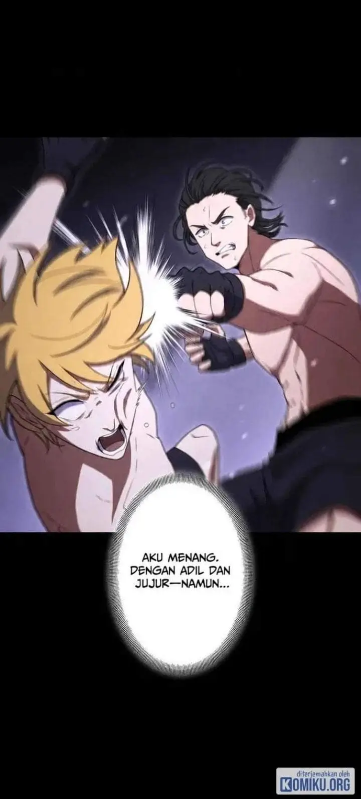 image-komik-dungeon-games-the-ex-corporate-slave-dominates-with-the-ultimate-job-trickster-chapter-15-15/104