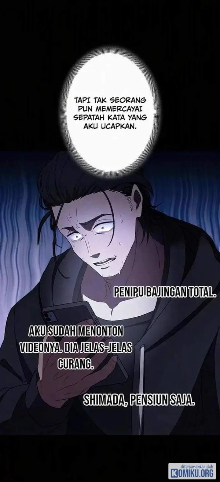 image-komik-dungeon-games-the-ex-corporate-slave-dominates-with-the-ultimate-job-trickster-chapter-15-17/104