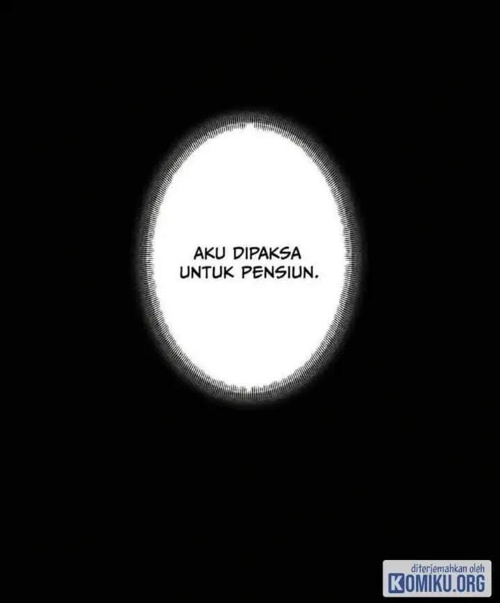 image-komik-dungeon-games-the-ex-corporate-slave-dominates-with-the-ultimate-job-trickster-chapter-15-18/104
