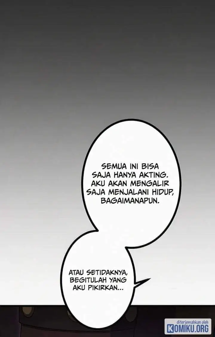image-komik-dungeon-games-the-ex-corporate-slave-dominates-with-the-ultimate-job-trickster-chapter-15-21/104