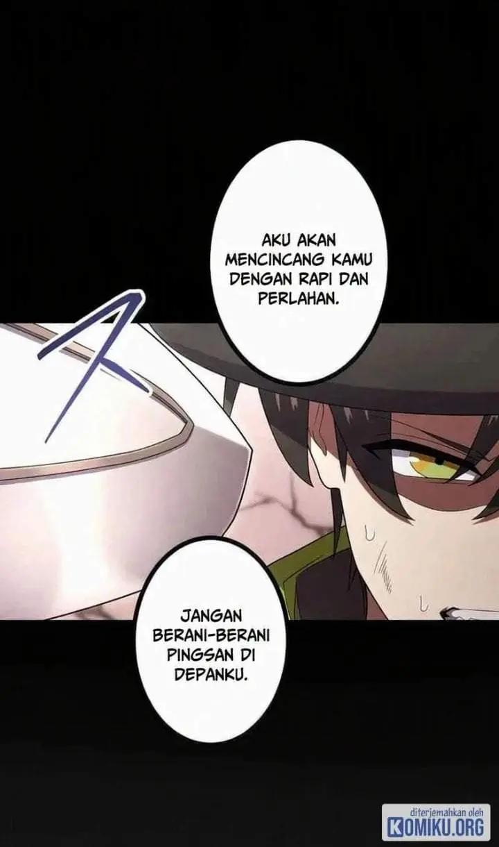 image-komik-dungeon-games-the-ex-corporate-slave-dominates-with-the-ultimate-job-trickster-chapter-15-28/104