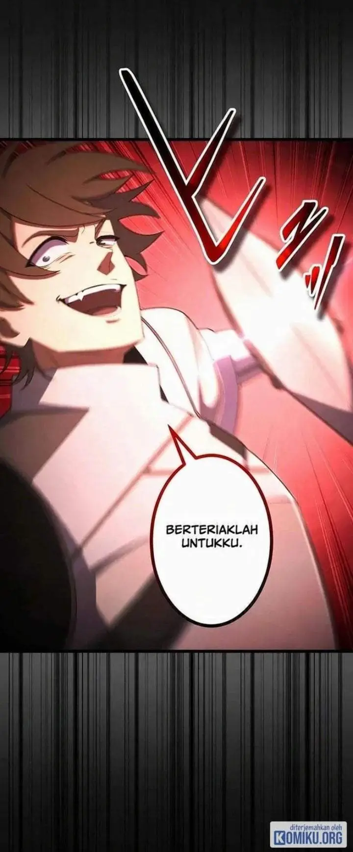 image-komik-dungeon-games-the-ex-corporate-slave-dominates-with-the-ultimate-job-trickster-chapter-15-29/104