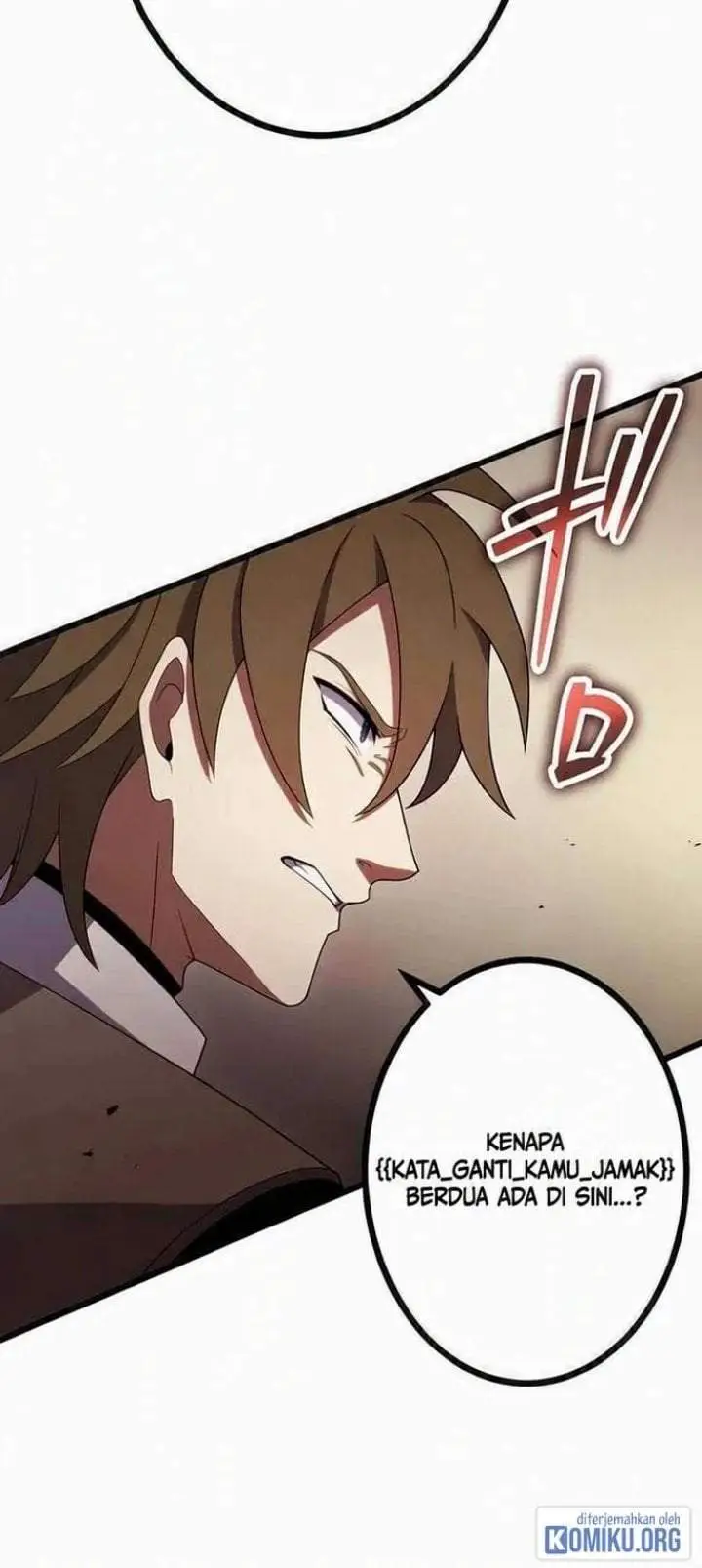 image-komik-dungeon-games-the-ex-corporate-slave-dominates-with-the-ultimate-job-trickster-chapter-15-33/104