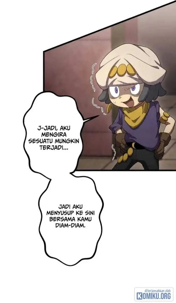 image-komik-dungeon-games-the-ex-corporate-slave-dominates-with-the-ultimate-job-trickster-chapter-15-34/104