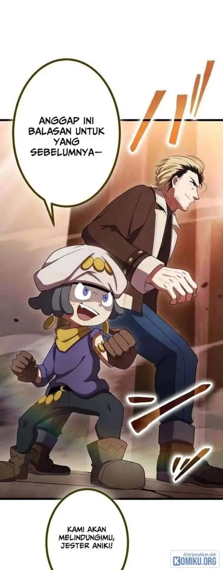 image-komik-dungeon-games-the-ex-corporate-slave-dominates-with-the-ultimate-job-trickster-chapter-15-36/104