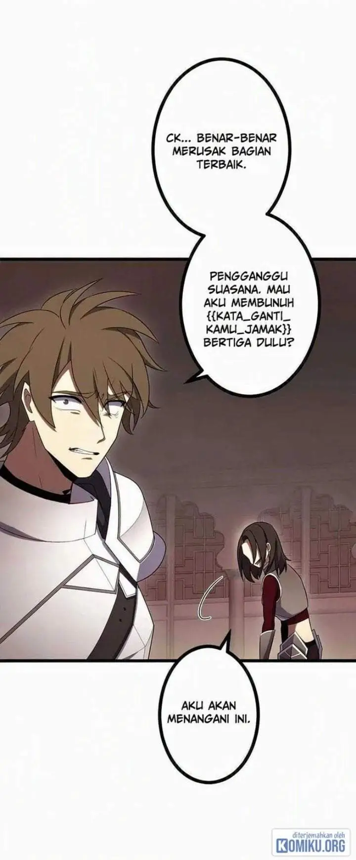 image-komik-dungeon-games-the-ex-corporate-slave-dominates-with-the-ultimate-job-trickster-chapter-15-38/104