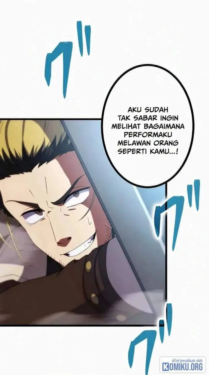 image-komik-dungeon-games-the-ex-corporate-slave-dominates-with-the-ultimate-job-trickster-chapter-15-42/104