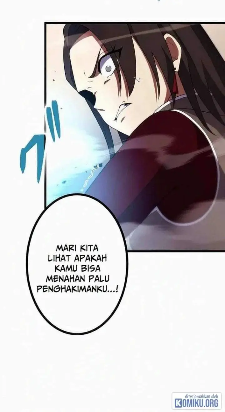 image-komik-dungeon-games-the-ex-corporate-slave-dominates-with-the-ultimate-job-trickster-chapter-15-43/104