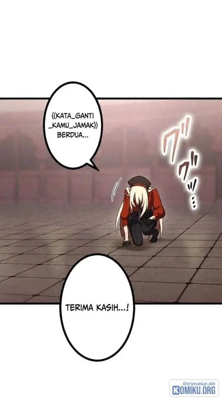 image-komik-dungeon-games-the-ex-corporate-slave-dominates-with-the-ultimate-job-trickster-chapter-15-44/104