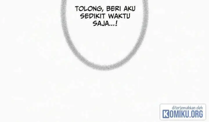 image-komik-dungeon-games-the-ex-corporate-slave-dominates-with-the-ultimate-job-trickster-chapter-15-48/104